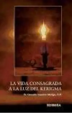 Imagen del producto 9788484077404
