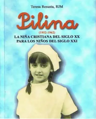 Imagen del producto 9788484077633