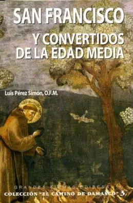 Imagen del producto 9788484077671