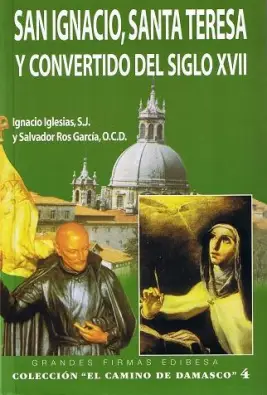 Imagen del producto 9788484077688