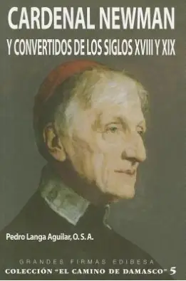 Imagen del producto 9788484077695