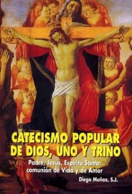 Imagen del producto 9788484077770