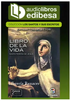 Imagen del producto 9788484077824