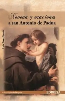 Imagen del producto 9788484077909