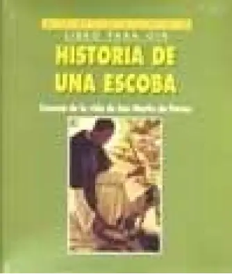 Imagen del producto 9788484077947