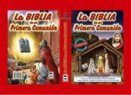 Imagen del producto 9788484078067