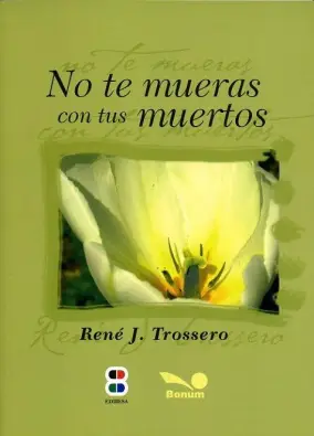 Imagen del producto 9788484078074