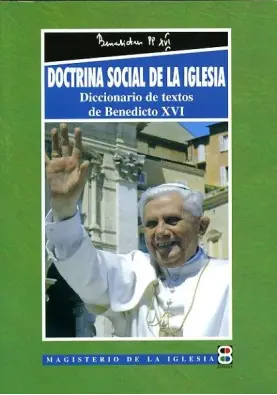Imagen del producto 9788484078081