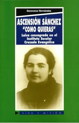 Imagen del producto 9788484078401