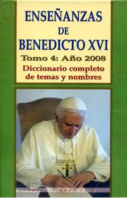 Imagen del producto 9788484078418