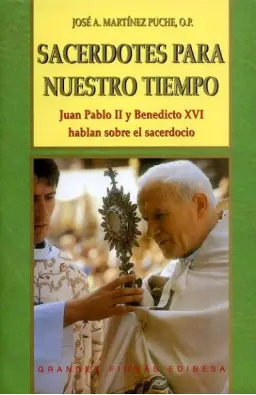 Imagen del producto 9788484078425