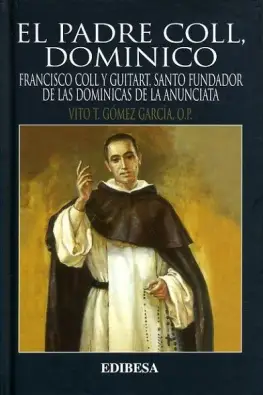 Imagen del producto 9788484078432