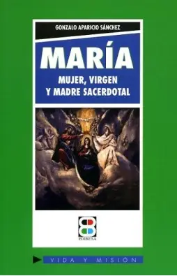 Imagen del producto 9788484078463