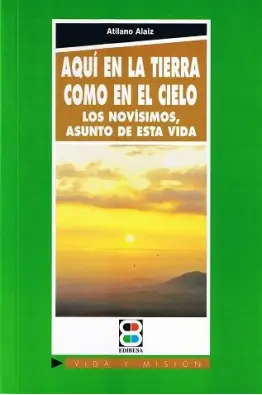 Imagen del producto 9788484078494