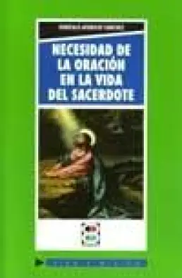 Imagen del producto 9788484078562