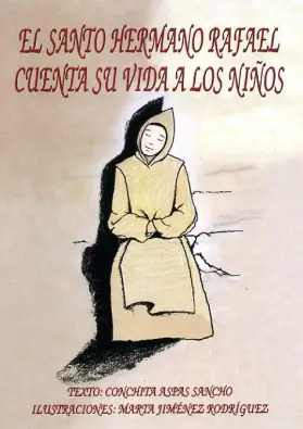 Imagen del producto 9788484078586