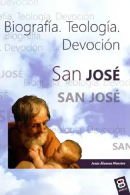 Imagen del producto 9788484078616