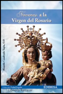 Imagen del producto 9788484078685