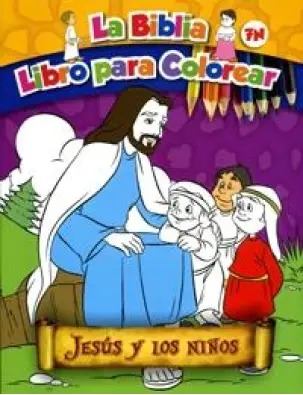 Imagen del producto 9788484078784