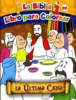 Imagen del producto 9788484078791