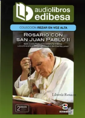 Imagen del producto 9788484078869