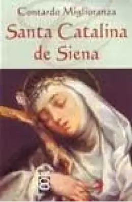 Imagen del producto 9788484078906