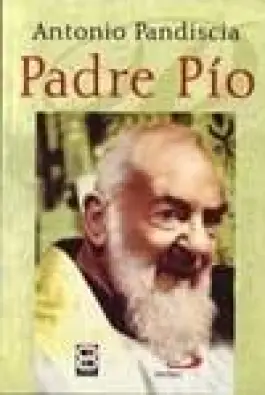 Imagen del producto 9788484078913