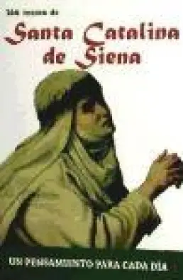 Imagen del producto 9788484079330