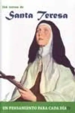 Imagen del producto 9788484079354