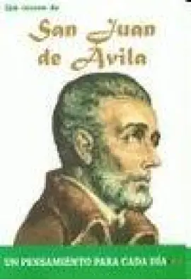 Imagen del producto 9788484079378