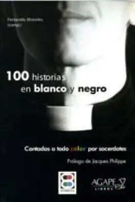 Imagen del producto 9788484079453