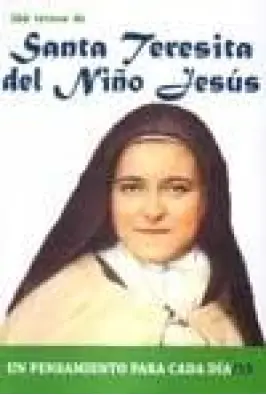 Imagen del producto 9788484079491