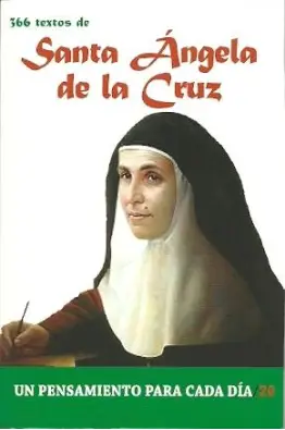 Imagen del producto 9788484079545