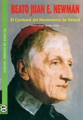 Imagen del producto 9788484079651