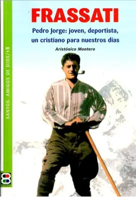 Imagen del producto 9788484079682