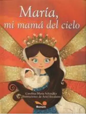 Imagen del producto 9788484079729
