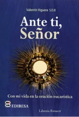 Imagen del producto 9788484079781