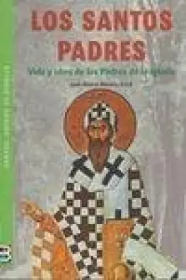 Imagen del producto 9788484079828