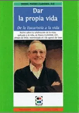 Imagen del producto 9788484079897