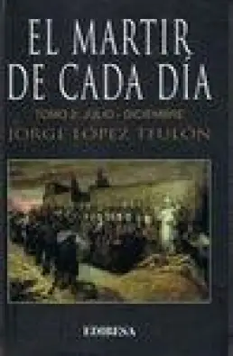 Imagen del producto 9788484079927