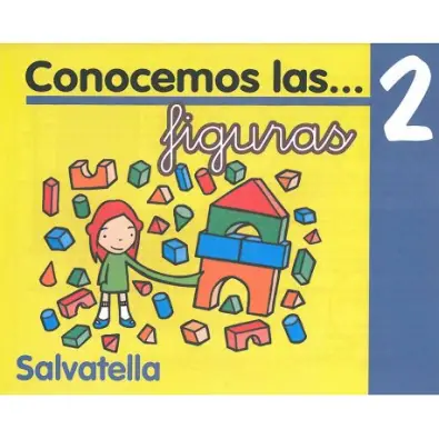 Imagen del producto 9788484122289