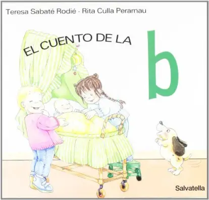 Imagen del producto 9788484122326