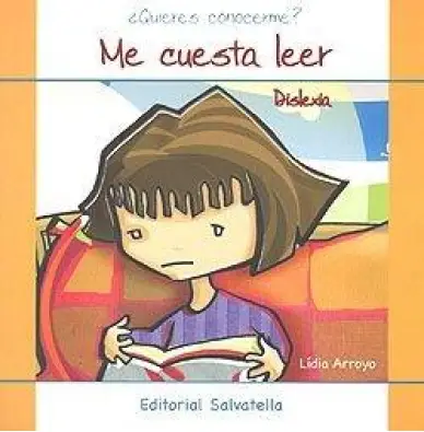 Imagen del producto 9788484125136