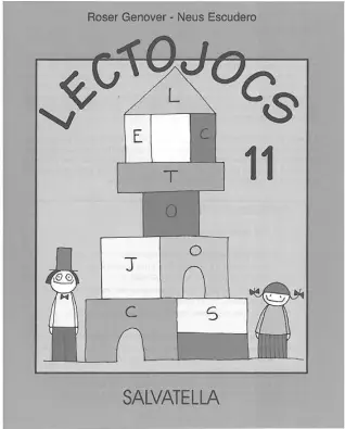 Imagen del producto 9788484125426