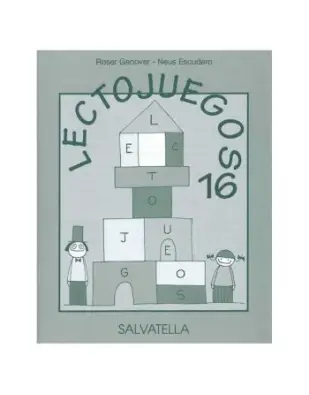Imagen del producto 9788484125976