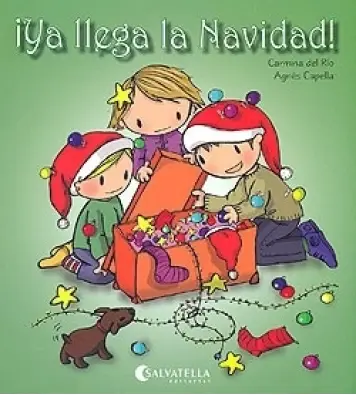 Imagen del producto 9788484126430