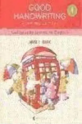 Imagen del producto 9788484126539