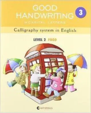 Imagen del producto 9788484126553