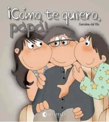 Imagen del producto 9788484126591
