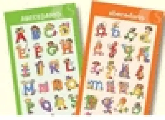 Imagen del producto 9788484127406